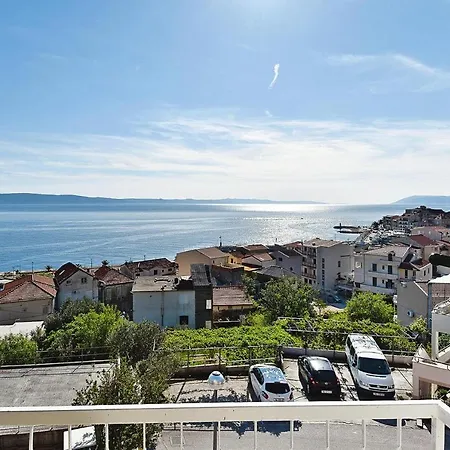 Apartamento Fortune - Cdm05028-cyb *