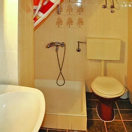 Apartamento Fortune - Cdm05028-cyb *