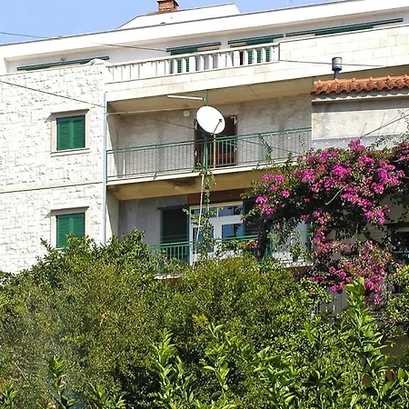 Apartamento Fortune - Cdm05028-cyb *